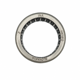 [M-4061] Canastilla Selector De Cambios Yamaha Dtk125 DTK175 18-24-12 Hk1812 INA