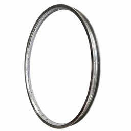 [B-0010] Aro 24" X 1,75/2,25 36H Cp