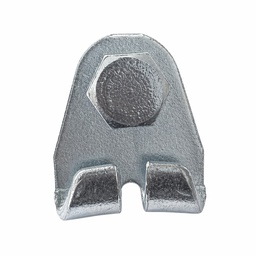 [B-0021] Balancin Para Freno Cantilever