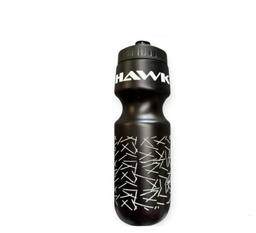 [B-0025] Caramaniola Hanwk 750ml Eco