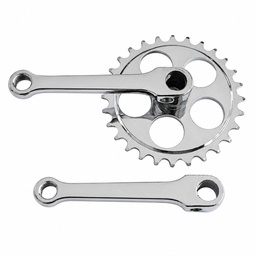 [B-0061] Catalina 28T X 6 " Cuña Cp