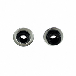 [B-0071] Conos Delantero Con Cubre Polvo