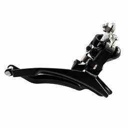 [B-0075] Descarrilador Mtb Φ28.6Mm H/Abajo