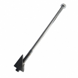 [B-0101] Expander 22,2 Para Stem