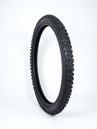 [B-0142] Llanta 16 X 2.125 F200