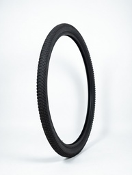 [B-0155] Llanta 26 X 2.10 M428 F428 Negra Fortune