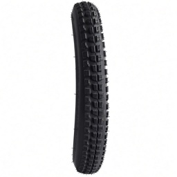[B-0156] Llanta 26 X 2.35 Premiun Taco