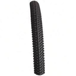 [B-0172] Llanta 29 X 2.35 Premiun Negra