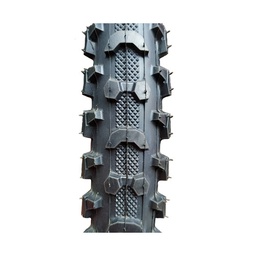 [B-0173] Llanta 29 X 2.10 F428 Fortune