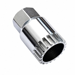 [B-0175] Llave Extractor Eje Sellado Yc-26