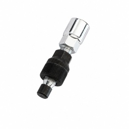 [B-0176] Llave Extractora De Catalina Doble Funcion