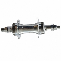 [B-0212] Manzana Posterior 36H Pistas Doble Rosca