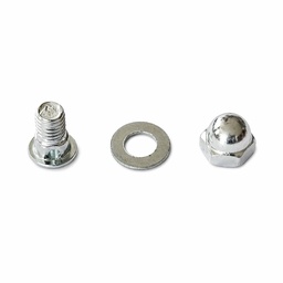 [B-0234] Mordaza Cable Para Freno