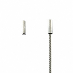 [B-0301] Tope Terminal Cable