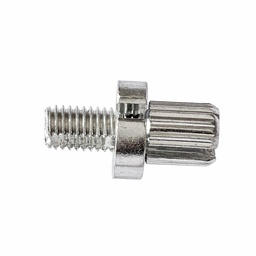 [B-0326] Regulador De Manigueta Aluminio