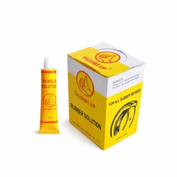 [B-0336] Solucion Tubo 10Cc Pequeño