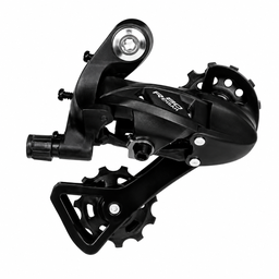 [B-0349] Tensor 8v Ruta Mtb Pata Corta R80 Sensah Reflex
