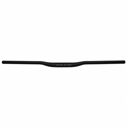 [B-0359] Timon Downhill Sin Barra Aluminio Al-320 31,8 780Mm
