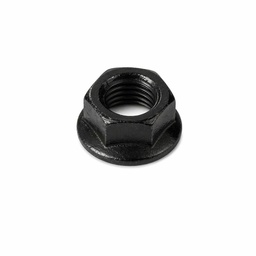 [B-0389] Tuerca Eje Centro