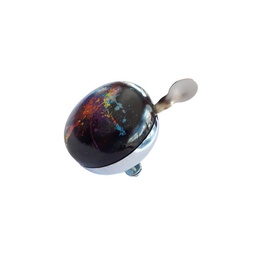 [B-0354] Timbre Grande Paseo