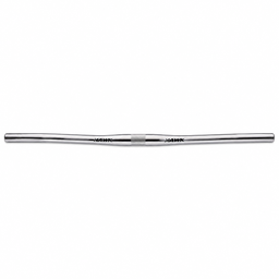 [B-0426] Timon 26" Mtb Recto Metal Cromado