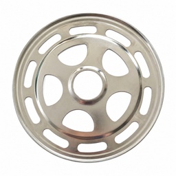 [B-0431] Disco Protector Piñon Metal Cp 7 1 /4