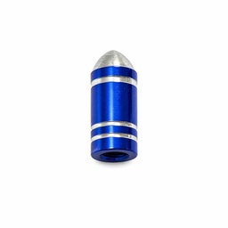 [B-0450] Tapa Valvulas Aluminio V/ Francesa V/tripa