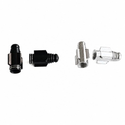 [B-0452] Tapa Valvulas Aluminio Cohete Par Mtb Bmx Yamaha Dte Calimatic Dtk Trail Rx100 Rx115 Rx125 Rx135 Xtz Yb125 Ybr125 Fz16 Suzuki Ts125 Ts185 Ax100 Gn125 Dr200 Ax4 Gixxer Honda Xl200 Xr250 Tornado Bross Xr150 Xr190 Crf230 Axxo Daytona Dukare Igm Loncin Motoruno Ranger Shineray Shm Sukida Thunder Tuko Tundra Z1