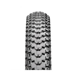 [B-0463] Llanta 26 X 2.20 Ikon