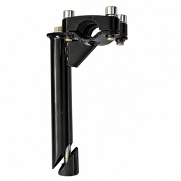 [B-0485] Stem BMX 22,2 Color Negro