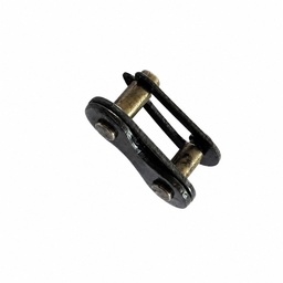 [B-0392] Union Cadena Paseo/Bmx